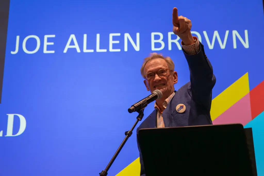 Heart of Gold 2026 scaled