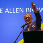 Heart of Gold 2026 scaled