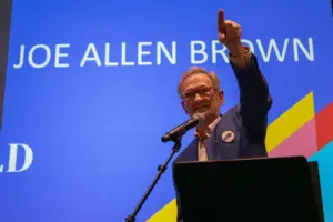 Heart of Gold 2026 scaled