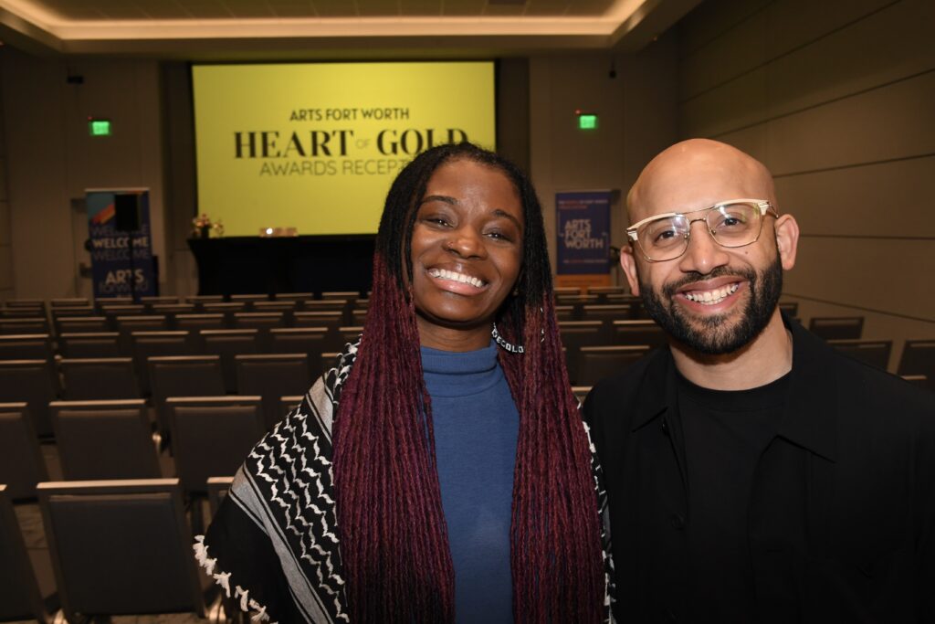 8AFAFB11 AE71 487F 9C58 6FEFD9B0A085 1 201 a