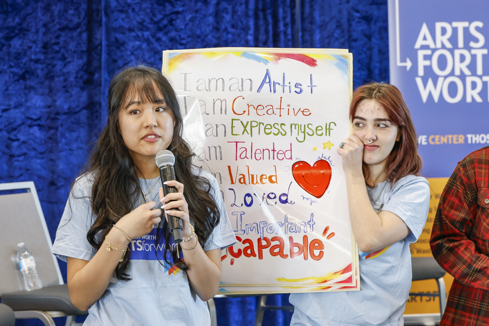 Arts Forward Summit Feb27 2026 V9A7818 JulienLambertPhoto Web