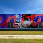 EugeneMcCray FD mockup