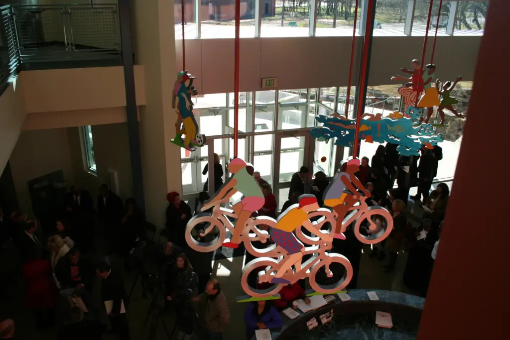 Fort+worth+public+art+project+028