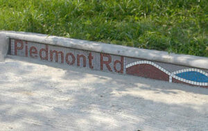 Piedmont 65