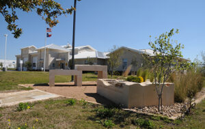 Water fountain 71