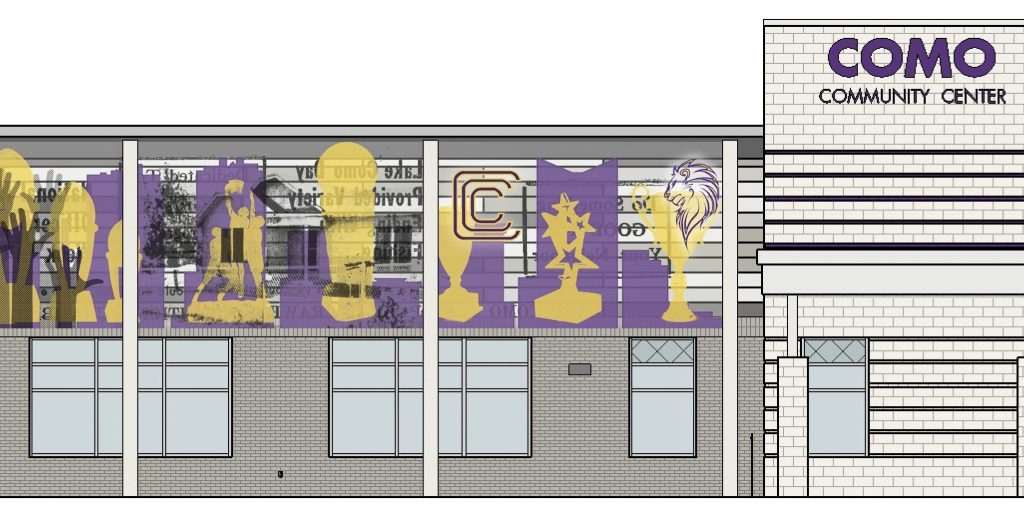 03_Neese_Rendering_03-e1568147573639-1024x527 03 Neese Rendering 03 e1568147573639 1024x527
