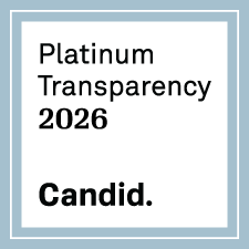 candid-seal-platinum-2026 Candid seal platinum