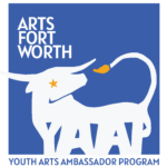 Finallogo