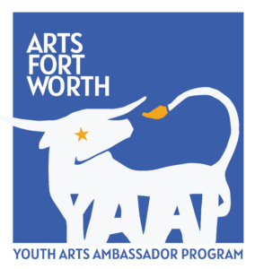 Finallogo