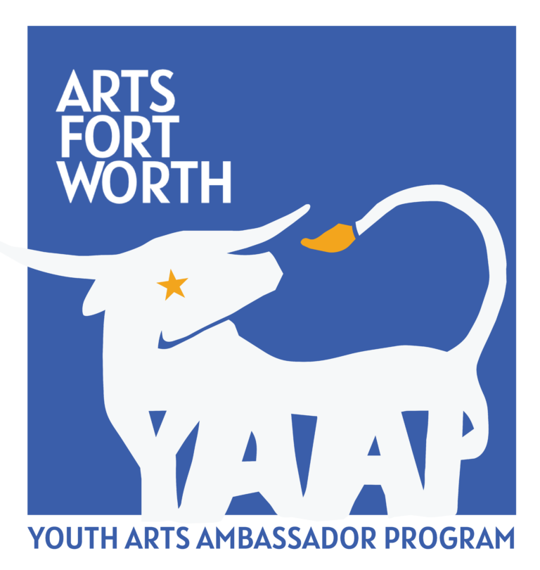 Finallogo